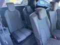 Peugeot 5008 BlueHDi 150 S&S GT Line 7 posti Blu/Azzurro - thumbnail 13