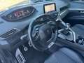 Peugeot 5008 BlueHDi 150 S&S GT Line 7 posti Blu/Azzurro - thumbnail 9