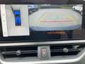 Lexus UX 300e UX 300h F Sport Efour HUD*Schiebedach**MarkLevi Blauw - thumbnail 14