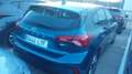 Ford Focus 1.0 Ecoboost MHEV Trend+ 125 - thumbnail 3