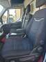 Iveco Daily 3.0/170KS Weiß - thumbnail 9