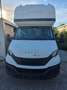 Iveco Daily 3.0/170KS Weiß - thumbnail 6