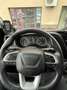 Iveco Daily 3.0/170KS Weiß - thumbnail 4