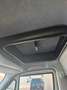 Iveco Daily 3.0/170KS Weiß - thumbnail 8