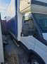 Iveco Daily 3.0/170KS Weiß - thumbnail 5