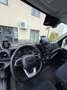 Iveco Daily 3.0/170KS Weiß - thumbnail 3