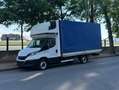 Iveco Daily 3.0/170KS Weiß - thumbnail 2