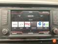 SEAT Ateca 1.5 EcoTSI S&S FR DSG7 Negro - thumbnail 21