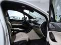 BMW 218 M Sport (U06)*A-LED*Widscreen Weiß - thumbnail 12