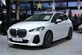 BMW 218 M Sport (U06)*A-LED*Widscreen Weiß - thumbnail 3