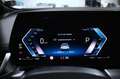 BMW 218 M Sport (U06)*A-LED*Widscreen Weiß - thumbnail 18