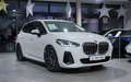 BMW 218 M Sport (U06)*A-LED*Widscreen Weiß - thumbnail 5