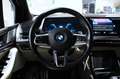 BMW 218 M Sport (U06)*A-LED*Widscreen Weiß - thumbnail 11