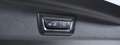 BMW 218 M Sport (U06)*A-LED*Widscreen Weiß - thumbnail 26