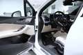 BMW 218 M Sport (U06)*A-LED*Widscreen Weiß - thumbnail 9