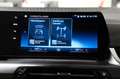 BMW 218 M Sport (U06)*A-LED*Widscreen Weiß - thumbnail 20