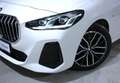 BMW 218 M Sport (U06)*A-LED*Widscreen Weiß - thumbnail 28