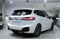 BMW 218 M Sport (U06)*A-LED*Widscreen Weiß - thumbnail 8