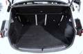 BMW 218 M Sport (U06)*A-LED*Widscreen Weiß - thumbnail 27
