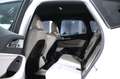 BMW 218 M Sport (U06)*A-LED*Widscreen Weiß - thumbnail 13