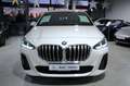 BMW 218 M Sport (U06)*A-LED*Widscreen Weiß - thumbnail 4