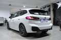 BMW 218 M Sport (U06)*A-LED*Widscreen Weiß - thumbnail 6