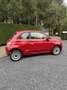 Fiat 500 0.9 8V 85 ch TwinAir S&S TwinAir+ - thumbnail 3