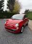 Fiat 500 0.9 8V 85 ch TwinAir S&S TwinAir+ - thumbnail 5