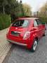 Fiat 500 0.9 8V 85 ch TwinAir S&S TwinAir+ - thumbnail 2