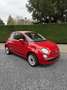 Fiat 500 0.9 8V 85 ch TwinAir S&S TwinAir+ - thumbnail 4