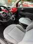 Fiat 500 0.9 8V 85 ch TwinAir S&S TwinAir+ - thumbnail 6