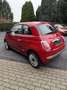 Fiat 500 0.9 8V 85 ch TwinAir S&S TwinAir+ - thumbnail 1