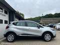 Renault Captur 0.9 TCe Expression met nieuwe APK! Grau - thumbnail 5