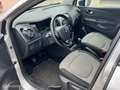 Renault Captur 0.9 TCe Expression met nieuwe APK! Grau - thumbnail 6