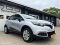 Renault Captur 0.9 TCe Expression met nieuwe APK! Grau - thumbnail 3