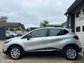Renault Captur 0.9 TCe Expression met nieuwe APK! Grau - thumbnail 4