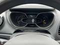Renault Captur 0.9 TCe Expression met nieuwe APK! Grau - thumbnail 9