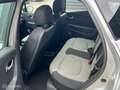 Renault Captur 0.9 TCe Expression met nieuwe APK! Grau - thumbnail 12