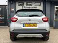Renault Captur 0.9 TCe Expression met nieuwe APK! Grau - thumbnail 17