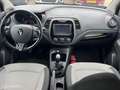 Renault Captur 0.9 TCe Expression met nieuwe APK! Grau - thumbnail 7
