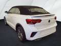 Volkswagen T-Roc R-Line 1,5 TSI DSG Weiß - thumbnail 3