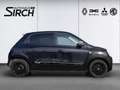 Renault Twingo URBAN NIGHT SCe 65*NAVI*SHZ*KAM* Negro - thumbnail 5