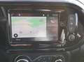 Renault Twingo URBAN NIGHT SCe 65*NAVI*SHZ*KAM* Negro - thumbnail 13