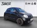 Renault Twingo URBAN NIGHT SCe 65*NAVI*SHZ*KAM* Negro - thumbnail 6
