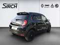 Renault Twingo URBAN NIGHT SCe 65*NAVI*SHZ*KAM* Negro - thumbnail 4