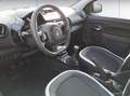 Renault Twingo URBAN NIGHT SCe 65*NAVI*SHZ*KAM* Negro - thumbnail 11