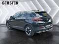 Opel Grandland 1,2 Turbo Dir. Inj. Ultimate S/S Aut. Schwarz - thumbnail 4