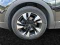 Opel Grandland 1,2 Turbo Dir. Inj. Ultimate S/S Aut. Schwarz - thumbnail 13