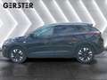 Opel Grandland 1,2 Turbo Dir. Inj. Ultimate S/S Aut. Schwarz - thumbnail 3