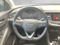 Opel Grandland 1,2 Turbo Dir. Inj. Ultimate S/S Aut. Schwarz - thumbnail 9